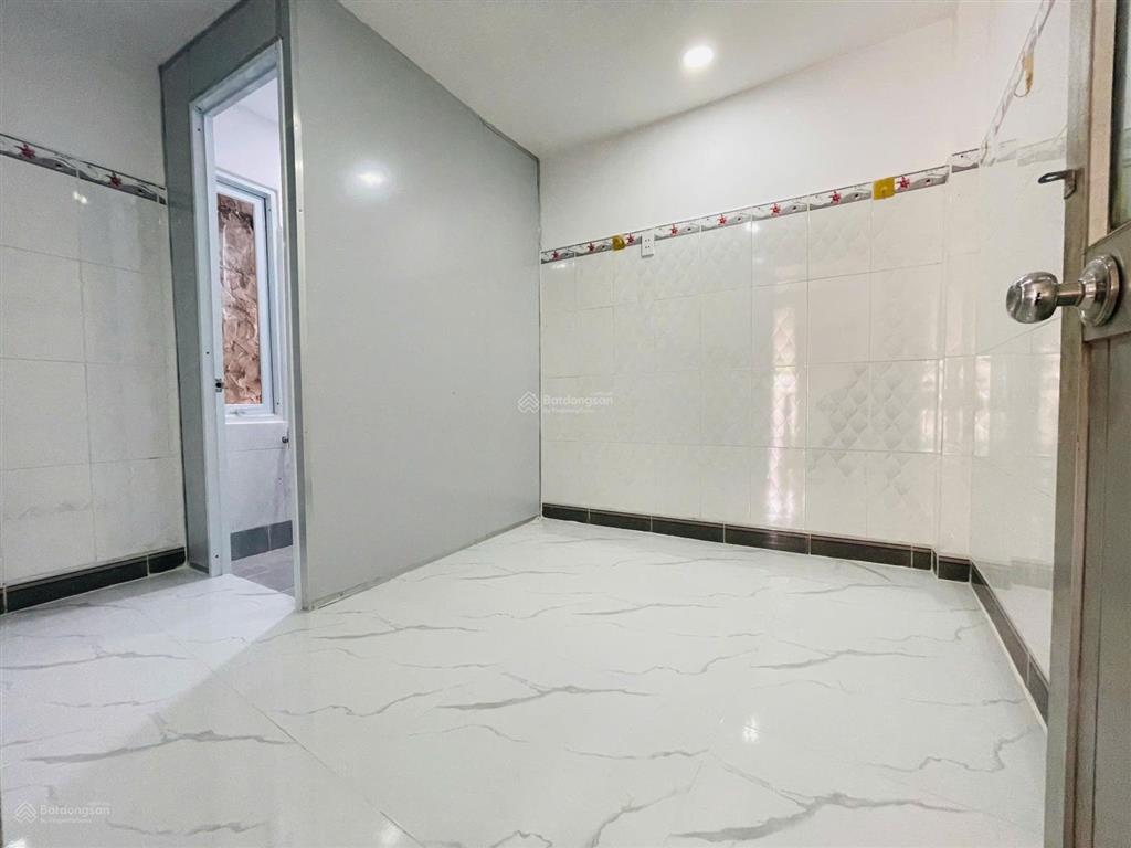 Nhà 1trệt 2lầu 4pn 3wc đường 19 ngay trung tâm linh chiểu, thủ đức