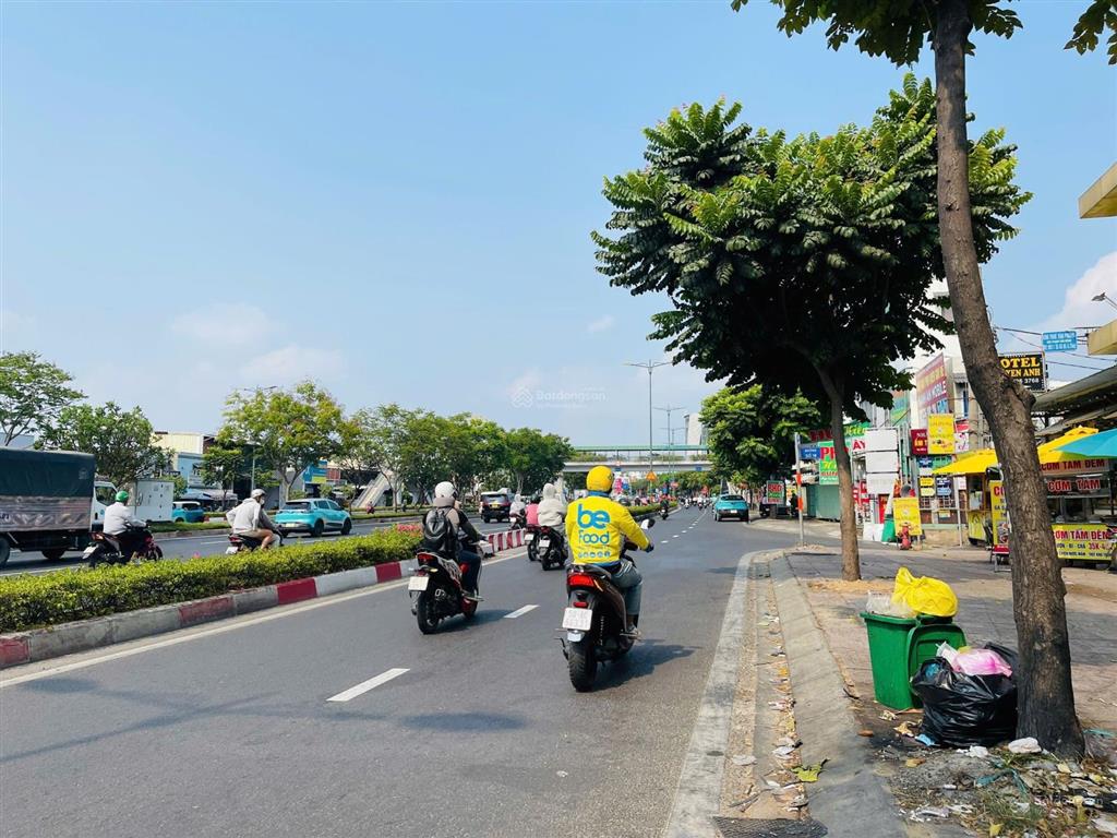 Đất 41m² khu gigamall đường 18, p. hiệp bình chánh, thủ đức 3,8 tỷ