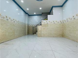 Nhà 1 trệt 1 lầu đường số 47, p. hiệp bình chánh, thủ đức