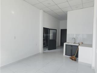 Bán đất tặng nhà cấp 4 hẻm xe hơi đường 21, p. bình chiểu, thủ đức