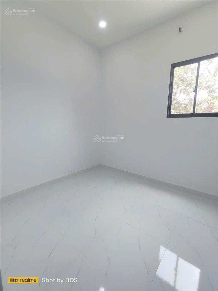 Nhà đẹp 60m2 có 2pn 1wc đường số 42, p. hiệp bình chánh, thủ đức