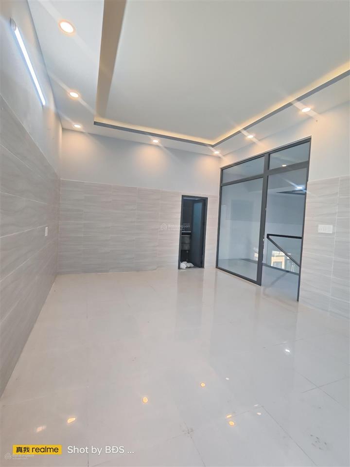 Nhà đẹp 70m2 1trệt 1lửng gần chợ hiệp bình, p. hiệp bình chánh thủ đức