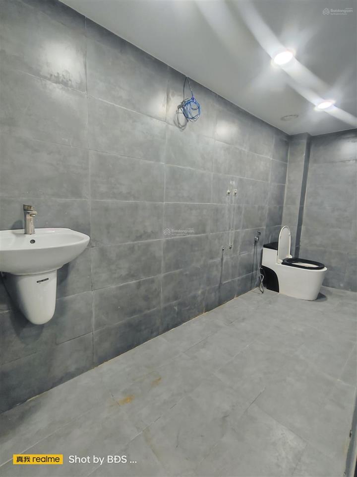 Nhà đẹp 70m2 1trệt 1lửng gần chợ hiệp bình, p. hiệp bình chánh thủ đức