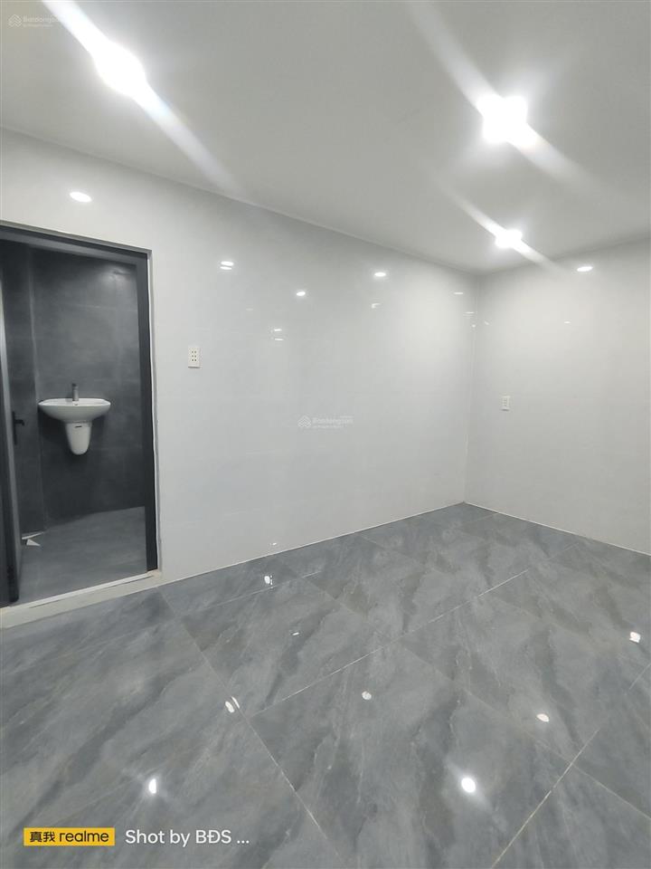 Nhà đẹp 70m2 1trệt 1lửng gần chợ hiệp bình, p. hiệp bình chánh thủ đức