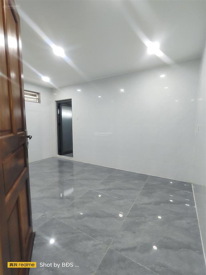 Nhà đẹp 70m2 1trệt 1lửng gần chợ hiệp bình, p. hiệp bình chánh thủ đức