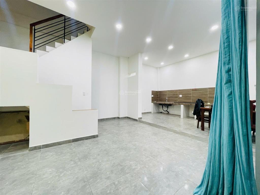 Nhà đẹp 72,25m 1trệt 1lầu 1sân thượng khu gigamall đường 26, p. hiệp bình chánh, thủ đức