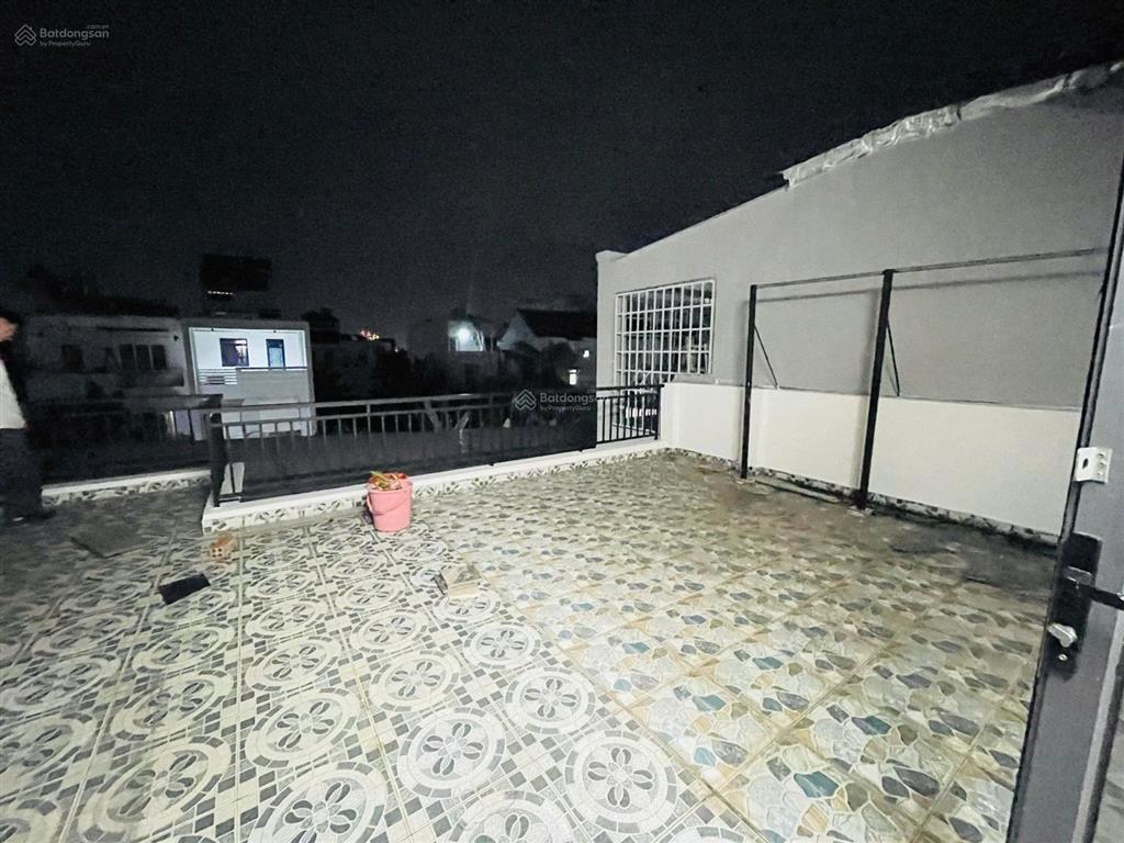 Nhà đẹp 72,25m 1trệt 1lầu 1sân thượng khu gigamall đường 26, p. hiệp bình chánh, thủ đức