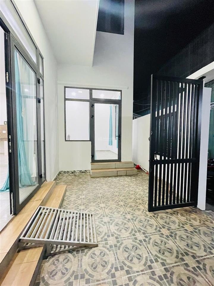 Nhà đẹp 72,25m 1trệt 1lầu 1sân thượng khu gigamall đường 26, p. hiệp bình chánh, thủ đức