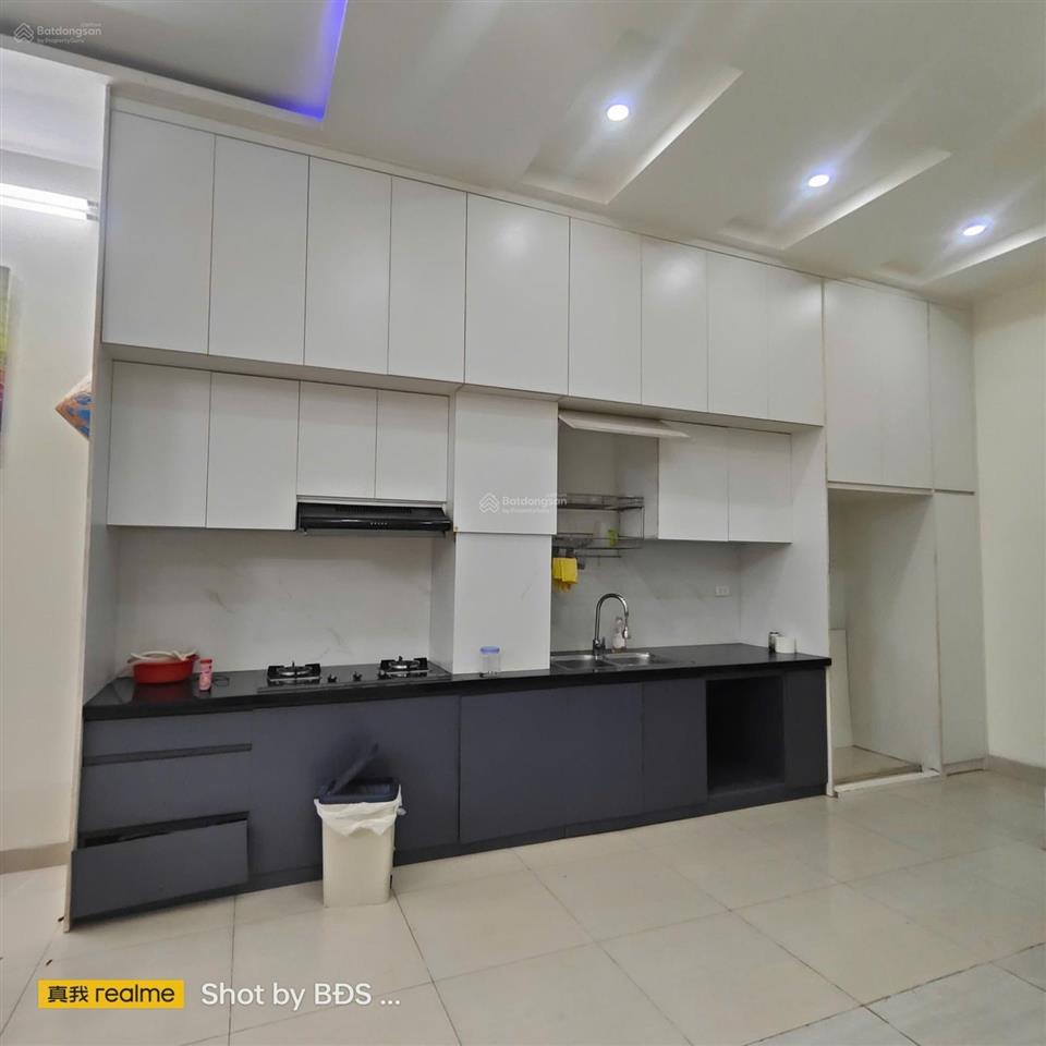 Nhà 54m2 1 trệt 2 lầu 1 sân thượng đúc quốc lộ 13 hiệp bình phước, thủ đức
