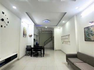 Nhà 54m2 1 trệt 2 lầu 1 sân thượng đúc quốc lộ 13 hiệp bình phước, thủ đức