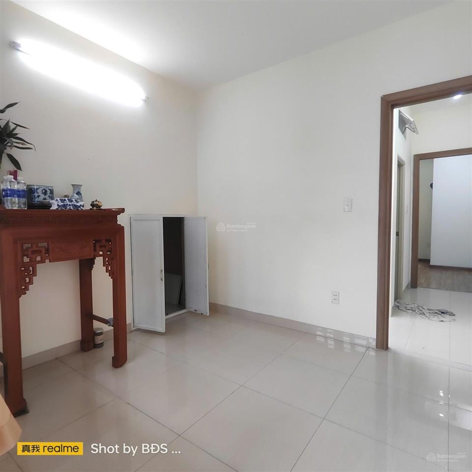 Nhà 54m2 1 trệt 2 lầu 1 sân thượng đúc quốc lộ 13 hiệp bình phước, thủ đức