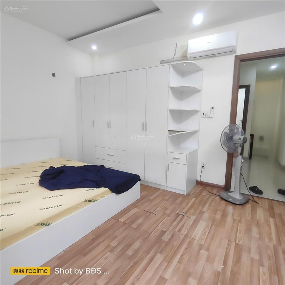 Nhà 54m2 1 trệt 2 lầu 1 sân thượng đúc quốc lộ 13 hiệp bình phước, thủ đức