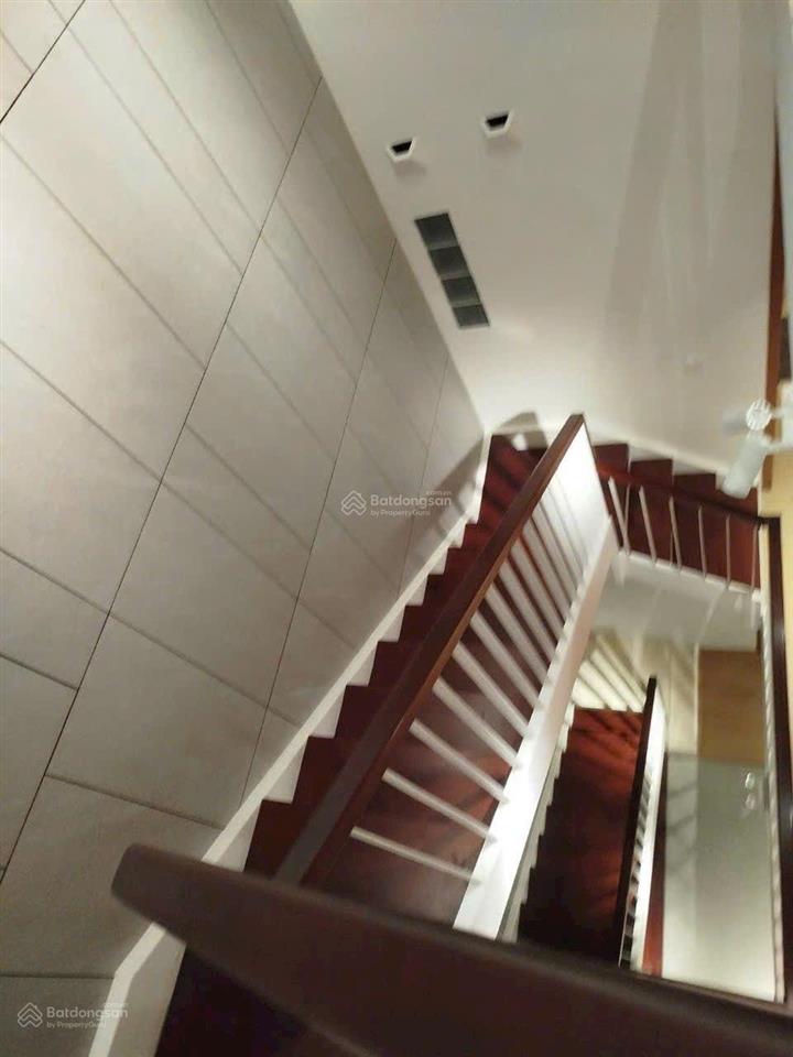 Nhà 3 tầng hẻm xe hơi khu gigamall đường 26, p. hiệp bình chánh, thủ đức