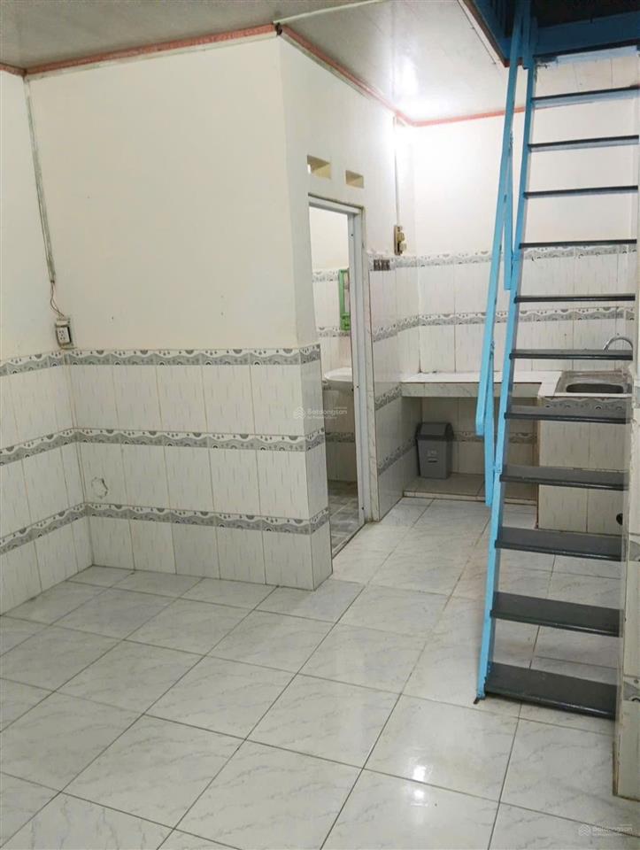Dãy trọ 100m2 đường phạm văn đồng khu gigamall, p. hiệp bình chánh, thủ đức
