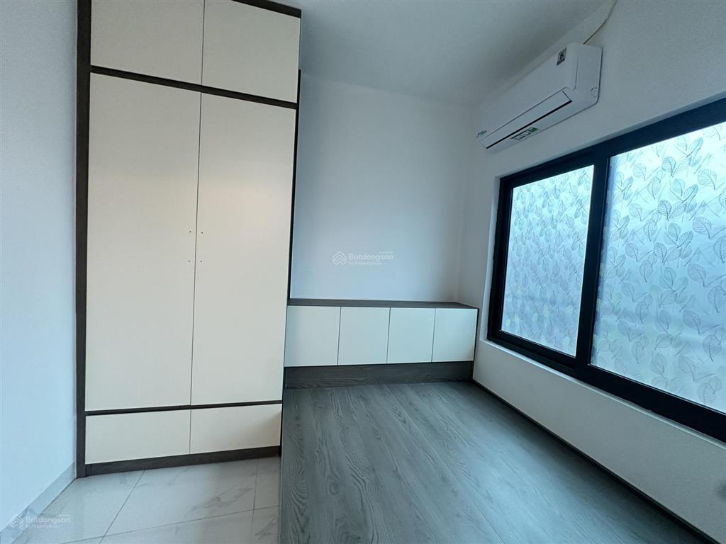 Đập hộp siêu phẩm chdv hào nam  17 phòng dt 64/70m2  8 tầng hiện đại, mt gần 6m  23,7 tỷ