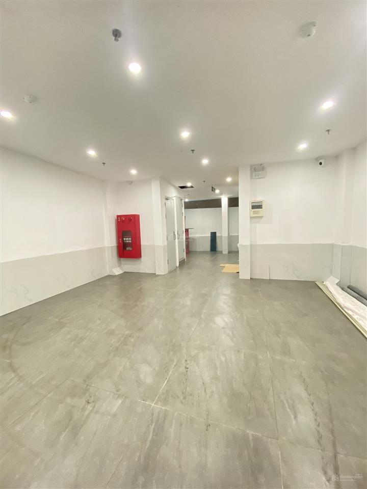 Đập hộp siêu phẩm chdv hào nam  17 phòng dt 64/70m2  8 tầng hiện đại, mt gần 6m  23,7 tỷ