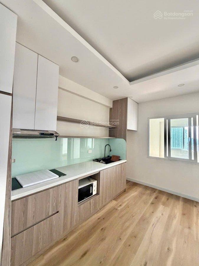 Nóng  cần bán gấp  căn hộ chung cư 2 ngủ tại 102 thái thịnh  hà thành plaza 68m2 chỉ 5,98 tỷ.