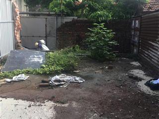 Bán nhanh 68m2 đất thổ cư tại vĩnh ngọc, giáp thành phố thông minh, trung tâm tài chính 108 tầng