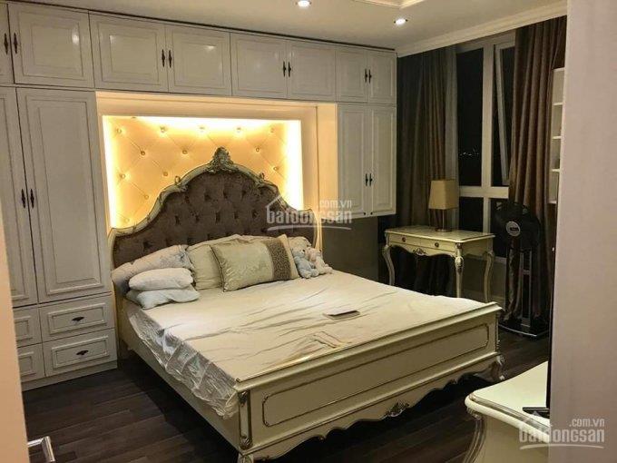 Cho thuê căn hộ chung cư b14 kim liên, 2 ngủ giá 9,5 triệu/tháng