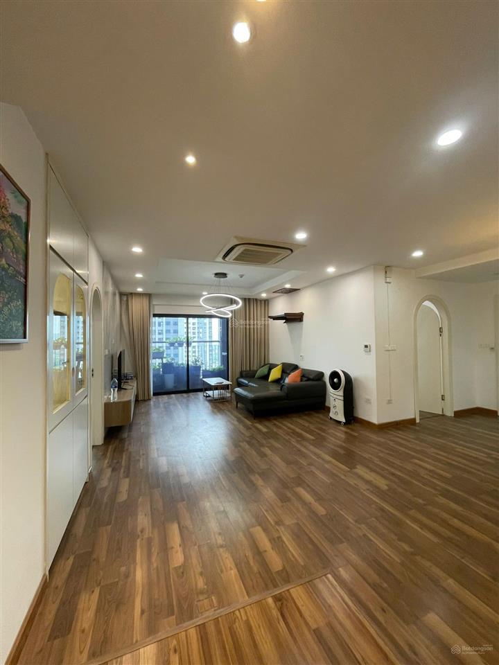 Bán căn góc căn hộ chung cư flc garden city đại mỗ ngay cạnh aeon hà đông