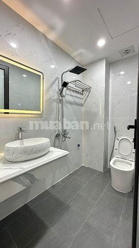 Cho thuê căn hộ vinaconex ngõ 289a khuất duy tiến  giáp thanh xuân