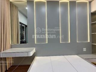 Cho thuê căn hộ vinata tower ngõ 289a khuất duy tiến  giáp thanh xuân