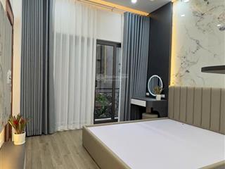 Cho thuê căn hộ toà n2 chung cư 25 lạc trung, căn góc 3pn giá 15 triệu/tháng