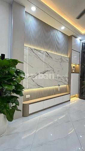 Cho thuê căn chung cư tòa nhà ct4  1 khu đô thị mễ trì hạ nam từ liêm