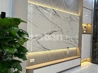 Cho thuê căn chung cư tòa nhà ct4  1 khu đô thị mễ trì hạ nam từ liêm