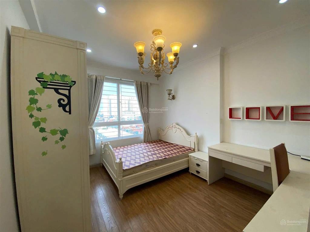 Bán căn hộ tòa a chung cư hateco hoàng mai, căn góc 3pn view thoáng đẹp