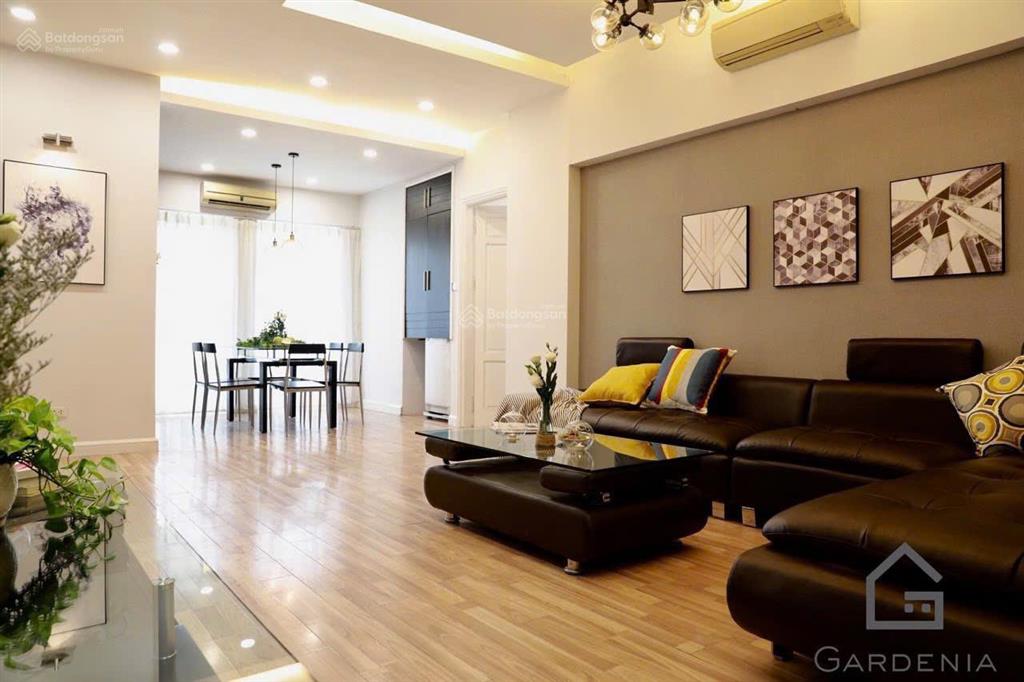 Bán căn hộ chung cư d5c, khu đô thị mới cầu giấy, cầu giấy, hà nội