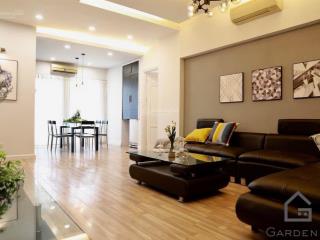 Bán căn hộ chung cư d5c, khu đô thị mới cầu giấy, cầu giấy, hà nội