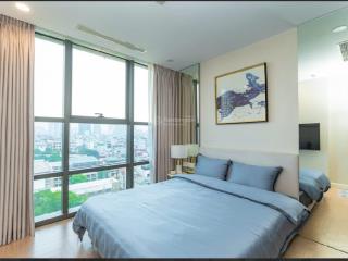 Bán căn hộ chung cư ct33 mễ trì hạ, phường từ liêm, 2 ngủ giá bán 5,2 tỷ