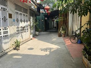 Bán đất ngõ 8/11/74 đường lê quang đạo, làng bún phú đô, ngay sân vận động mỹ đình