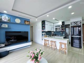 Bán căn hộ tầng 12 chung cư sông hồng park view, phố 165 thái hà