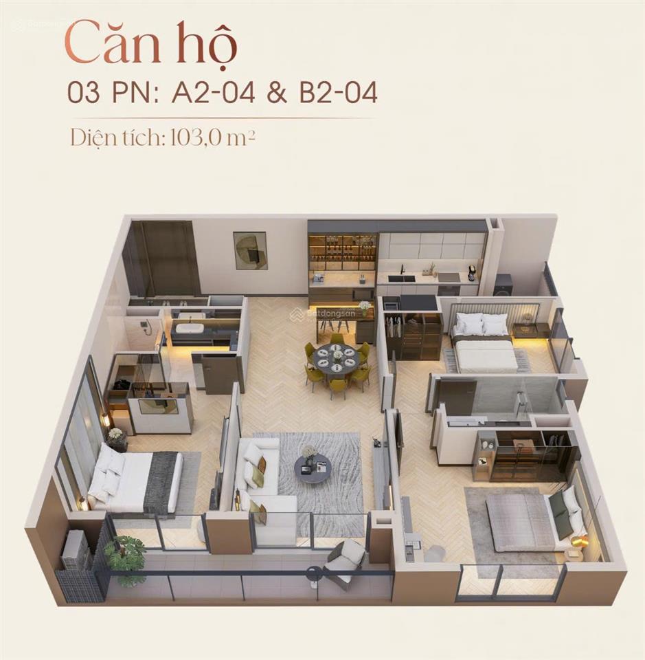 Cần tiền bán gấp căn hộ chung cư cao cấp long biên central, căn góc view thoáng đẹp