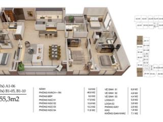 Cần tiền bán gấp căn hộ chung cư cao cấp long biên central, căn góc view thoáng đẹp, 4 phòng ngủ