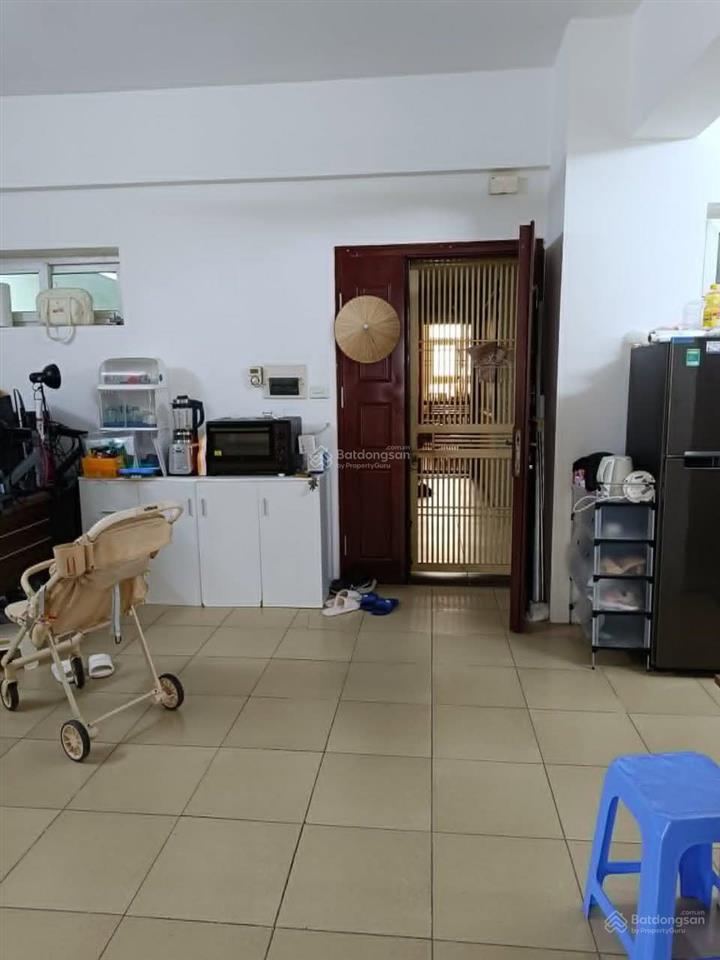 Cho thuê căn hộ chung cư 310 minh khai ngay cầu mai động, 2 ngủ, giá 9 triệu