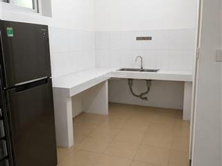 Cho thuê căn hộ chung cư 310 minh khai ngay cầu mai động, 2 ngủ, giá 9 triệu