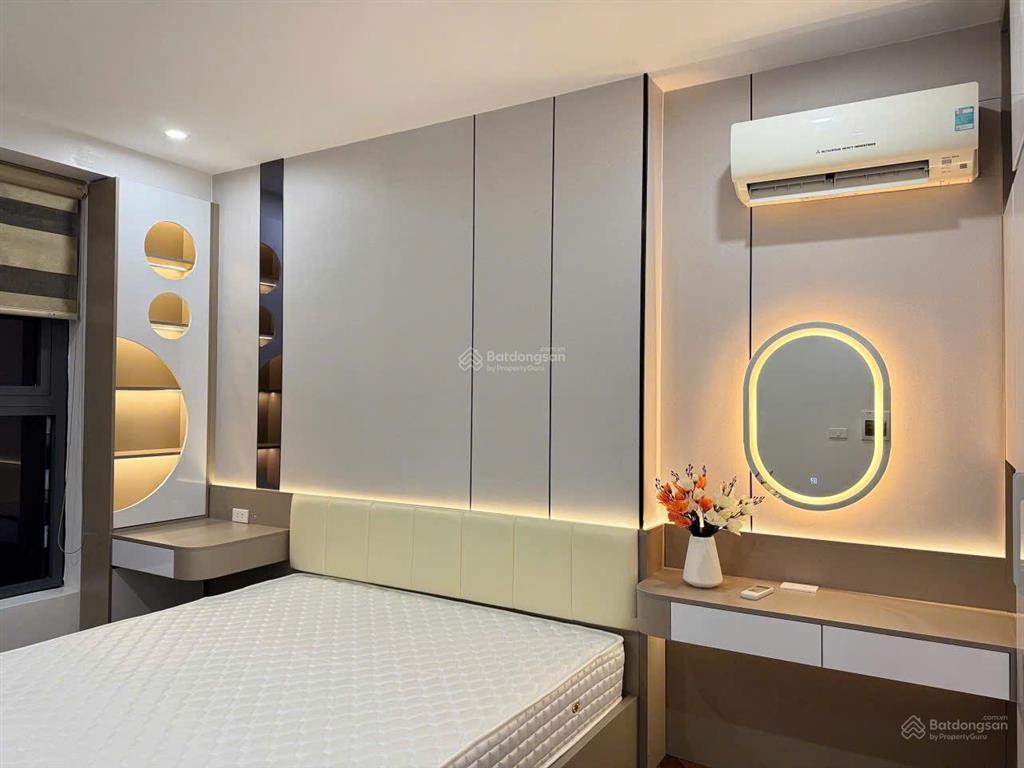 Bán căn hộ 229 phố vọng, hai bà trưng, diện tích 95m2, 2pn giá 7tỷ3 có thương lượng sâu