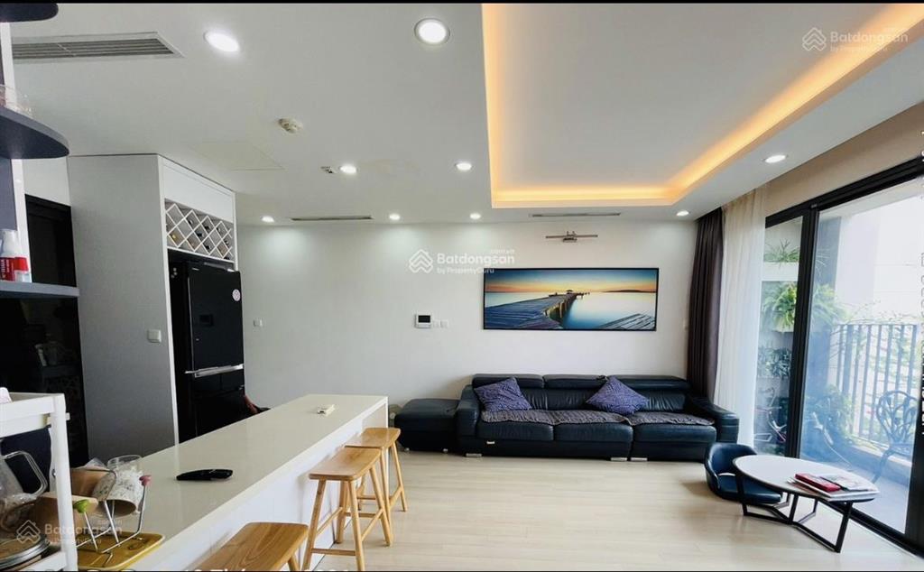 Bán căn hộ tòa c7 chung cư d'capitale trần duy hưng, căn góc view hồ, tầng 8, giá bán 11,9 tỷ có tl