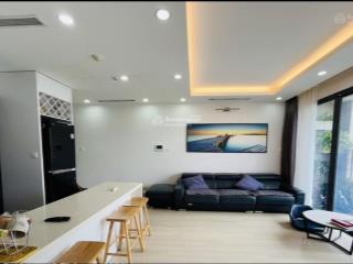 Bán căn hộ tòa c7 chung cư d'capitale trần duy hưng, căn góc view hồ, tầng 8, giá bán 11,9 tỷ có tl