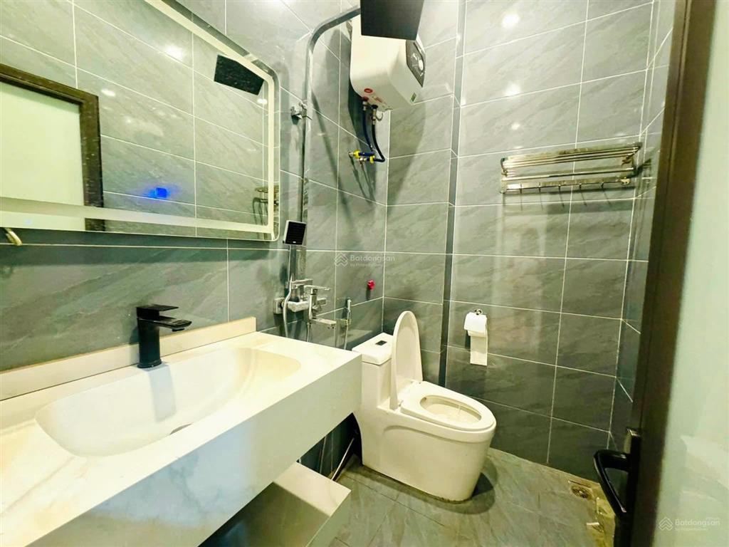 Cần tiền bán gấp căn hộ chung cư mhd trung văn 29 tố hữu, 3 ngủ, giá 10,9 tỷ có giảm sâu