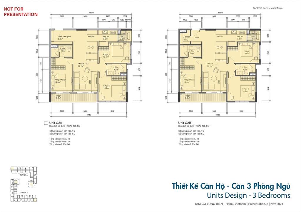 Cần tiền bán gấp căn hộ chung cư cao cấp long biên central, căn góc view thoáng đẹp, 4 pn