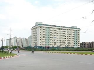 Cần tiền bán gấp căn hộ chung cư ct44 mễ trì hạ, 4pn giá 7,9 tỷ
