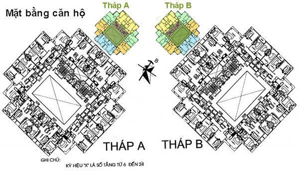 Bán căn hộ chung cư mhd trung văn 29 tố hữu, dt 123m2, 3pn căn góc view thoáng, giá bán 10,9 tỷ