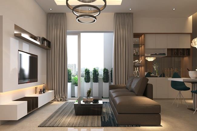 Bán căn hộ chung cư mhd trung văn 29 tố hữu, dt 123m2, 3pn căn góc view thoáng, giá bán 10,9 tỷ