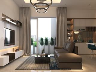 Bán căn hộ chung cư mhd trung văn 29 tố hữu, dt 123m2, 3pn căn góc view thoáng, giá bán 10,9 tỷ