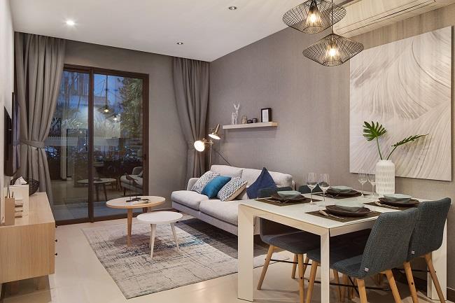 Bán căn hộ chung cư mhd trung văn 29 tố hữu, dt 123m2, 3pn căn góc view thoáng, giá bán 10,9 tỷ
