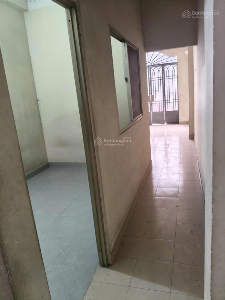 Bán gấp nhà tiềm năng lãi cao trong tương lai ở thủ đức. giá 4 tỷ 550